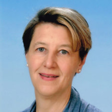 Manuela Teichmeister